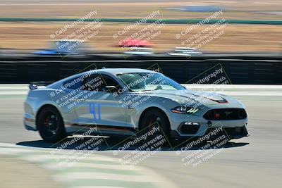 media/Nov-01-2025-Speed Ventures (Sat) [[3969607d77]]/Purple Group/Session 3 (Turns 9 and 10)/